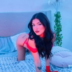 Zoelii heylanzoeli Leaks OnlyFans 

 profile picture