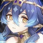 heylaylay OnlyFans Leak 

 profile picture