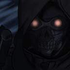 Free access to heylei Leaks OnlyFans 

 profile picture