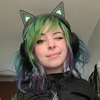 Download heylyssten OnlyFans leaks for free 

 profile picture