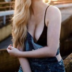 Malea heymalea236 Leak OnlyFans 

 profile picture