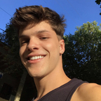 Download heyoliver OnlyFans leaks for free 

 profile picture