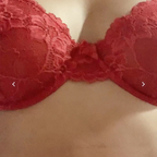 heyosbaya7227 OnlyFans Leak 

 profile picture