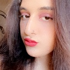 Download heyotinan OnlyFans leaks for free 

 profile picture