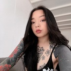heyprincessjade OnlyFans Leaks 

 profile picture