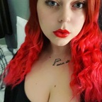 heyrenee OnlyFans Leaks 

 profile picture