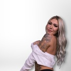 heyxpuddin OnlyFans Leaked 

 profile picture