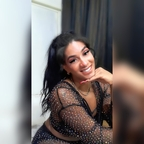 Download heyybarbie_ OnlyFans content for free 

 profile picture