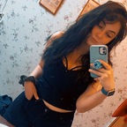 Onlyfans leaked heyyitssammie 

 profile picture