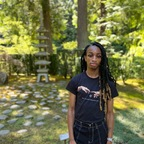 Free access to (@heyyitsstorm) Leaks OnlyFans 

 profile picture