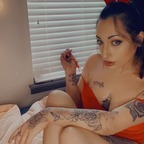 Amanda @heyyitstr0uble Leaks OnlyFans 

 profile picture