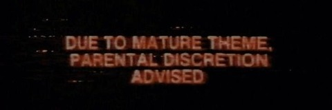 Header of heyyitstr0uble