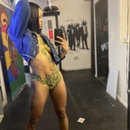 heyythatskayy (Kayy 😋) OnlyFans Leaked Videos and Pictures 

 profile picture