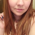 Onlyfans leaked heyyyoutakealook 

 profile picture