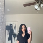 heyzo (Zoey) free OnlyFans Leaks 

 profile picture