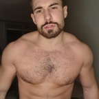 hezeer OnlyFans Leaks 

 profile picture