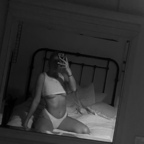 Free access to (hhannahjo) Leak OnlyFans 

 profile picture