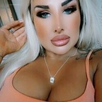 Holly 🏴󠁧󠁢󠁳󠁣󠁴󠁿 hhollywoodx Leaked OnlyFans 

 profile picture