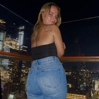 hhsbaby OnlyFans Leaks 

 profile picture