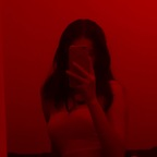 hidali OnlyFans Leaked 

 profile picture