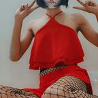 Download hiddengirlinside OnlyFans videos and photos for free 

 profile picture