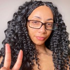 hiddenleafhoe (Sexy Jutsu (Sage) 🌱) OnlyFans Leaked Pictures & Videos 

 profile picture