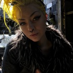 Onlyfans leak hidemyassdotcom 

 profile picture