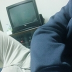 Onlyfans leaks hifun 

 profile picture