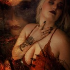 Download high_im_violet OnlyFans videos and photos for free 

 profile picture