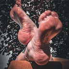 higharches_bella (Bella) free OnlyFans Leaked Content 

 profile picture