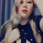 Free access to (@highbabe) Leak OnlyFans 

 profile picture