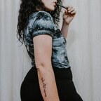 Kalani Aeia (highdolly666) Leaked OnlyFans 

 profile picture