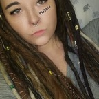 Free access to (highendhippie) Leaks OnlyFans 

 profile picture