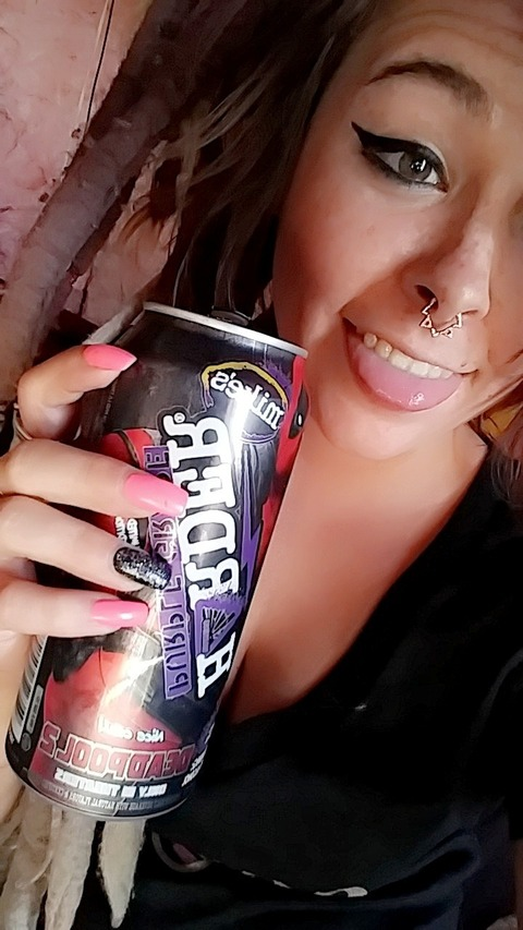 Header of highendhippie