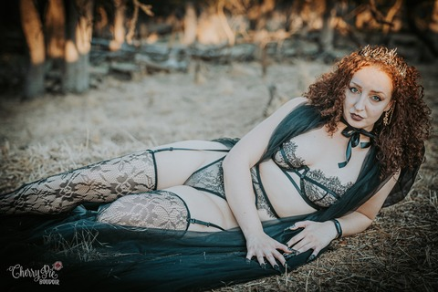 Header of highendpenniesfree