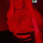 highhazel (Lil SlimThic) free OnlyFans Leaked Content 

 profile picture