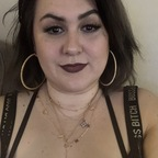 highiamalyssa OnlyFans Leaked 

 profile picture