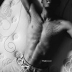 highimsuni OnlyFans Leaks 

 profile picture