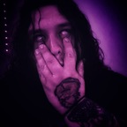 highimzach OnlyFans Leak 

 profile picture