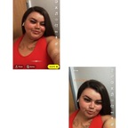 highitsnana1 (Nana) OnlyFans Leaked Content 

 profile picture