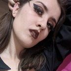 Kuromis (highkuromis) Leak OnlyFans 

 profile picture