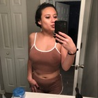 highlllie (♛highlllie) OnlyFans Leaked Pictures and Videos 

 profile picture