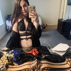Onlyfans leak highlola 

 profile picture