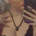 Free access to @highly_satisfied Leaked OnlyFans 

 profile picture