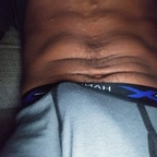 Onlyfans leaked higho2199 

 profile picture