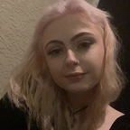 Carrie Saige 🪐 (highpriestesscarrie) Leak OnlyFans 

 profile picture