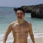 Download hightackle OnlyFans content for free 

 profile picture