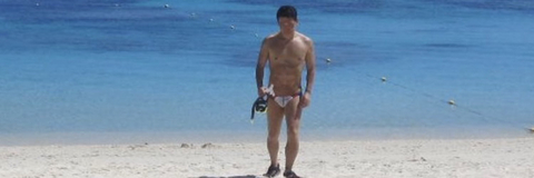 Header of hightackle