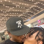 Onlyfans leaked highteev 

 profile picture