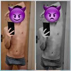 hihellohowareu OnlyFans Leaks 

 profile picture